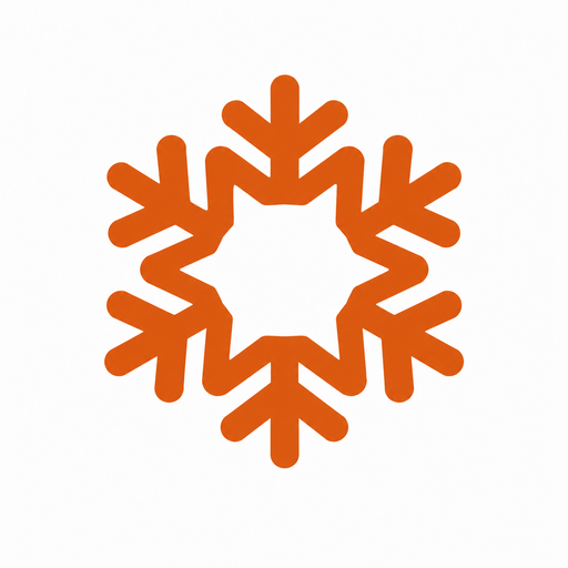 Foil app icon